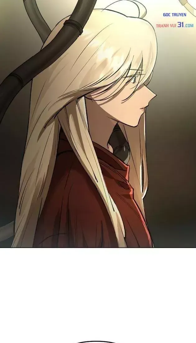 Chapter 103 - Trang 76