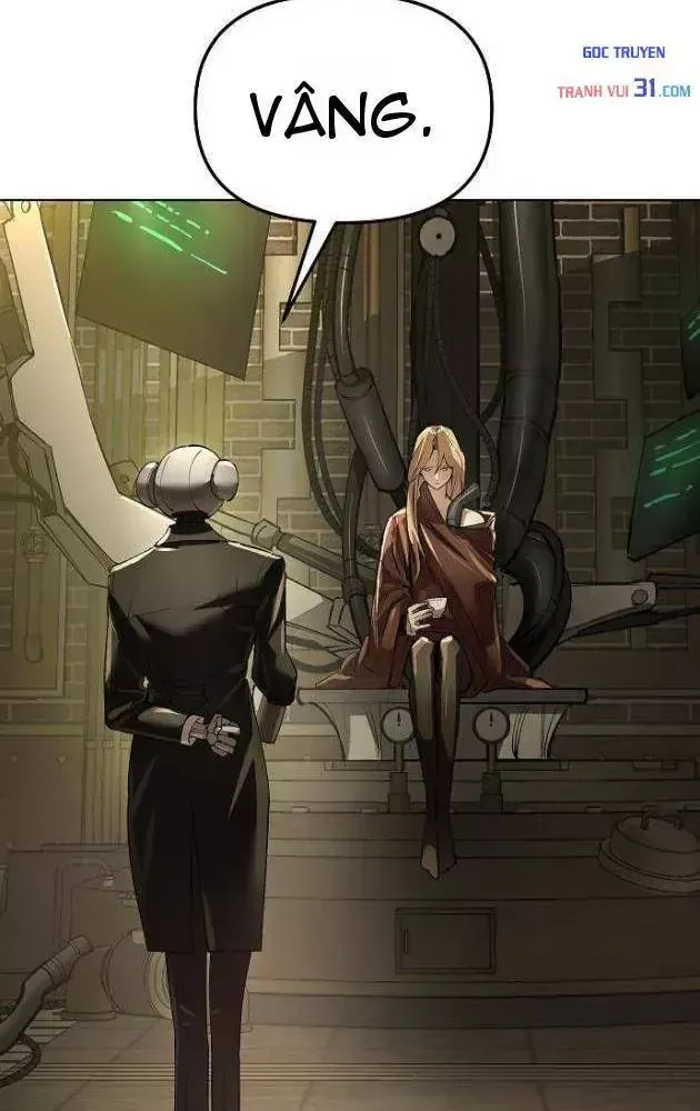 Chapter 103 - Trang 77