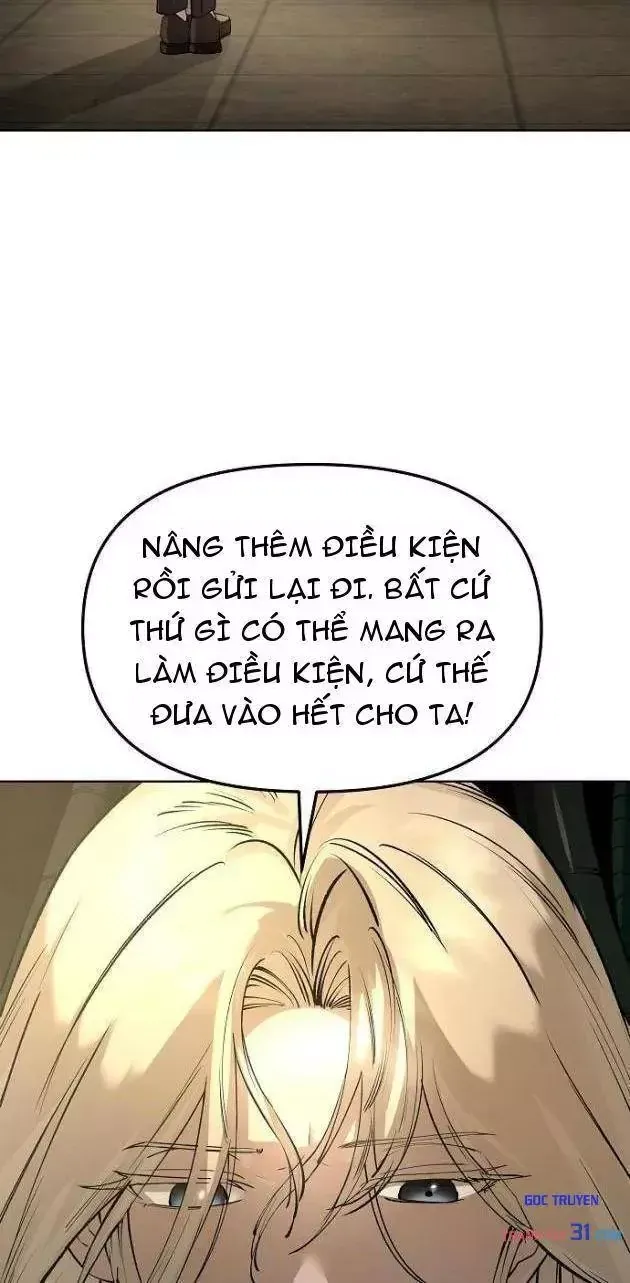 Chapter 103 - Trang 78
