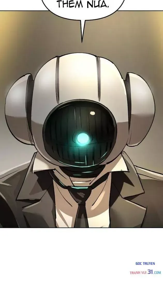 Chapter 103 - Trang 80