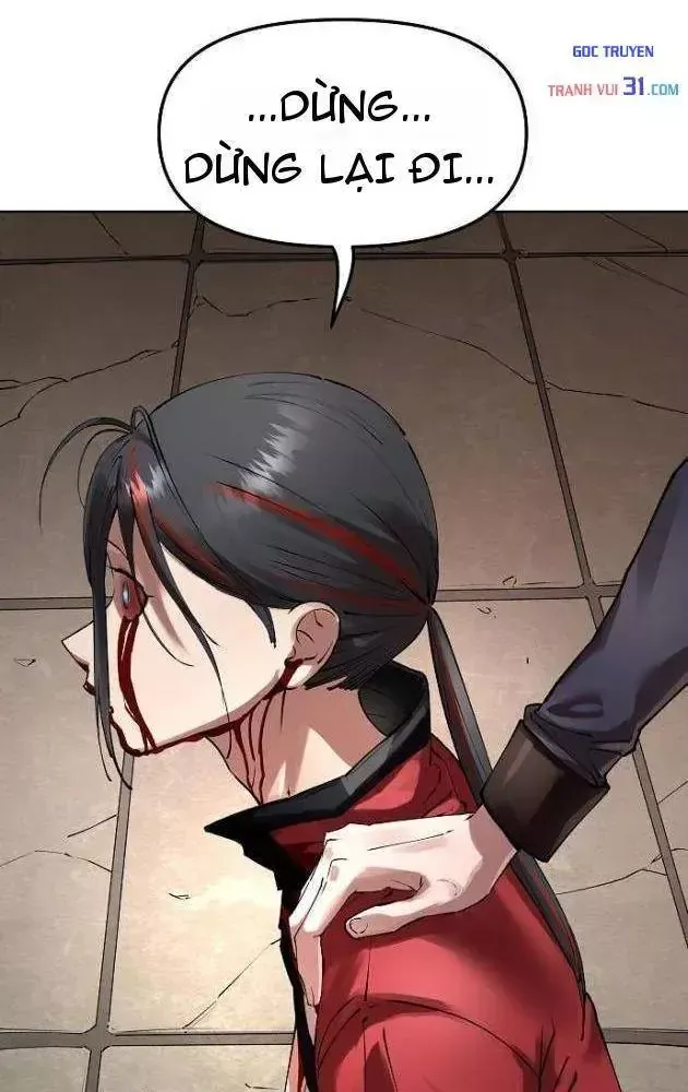 Chapter 103 - Trang 9