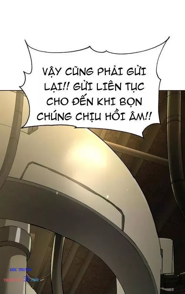 Chapter 103 - Trang 81