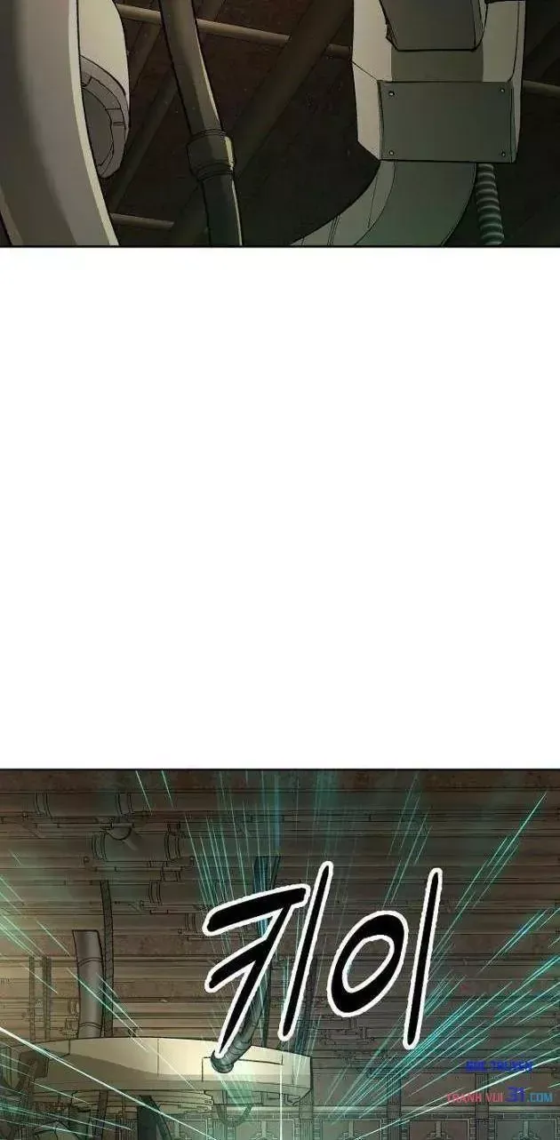 Chapter 103 - Trang 82