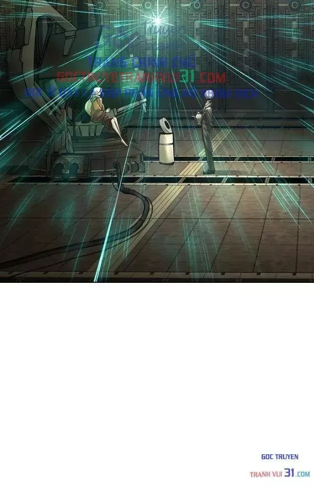 Chapter 103 - Trang 83