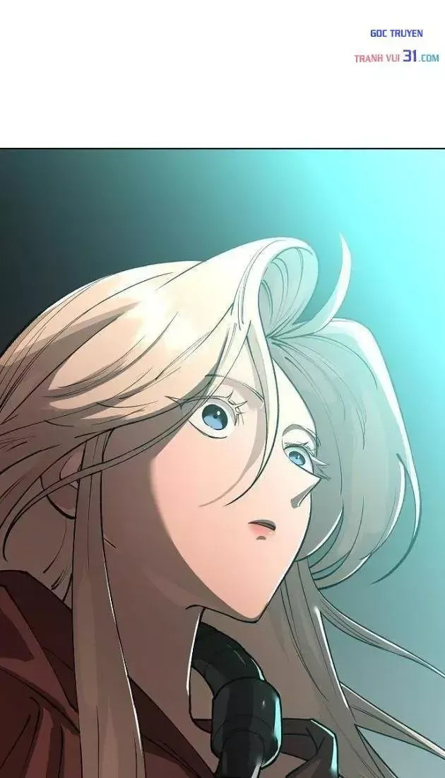 Chapter 103 - Trang 84