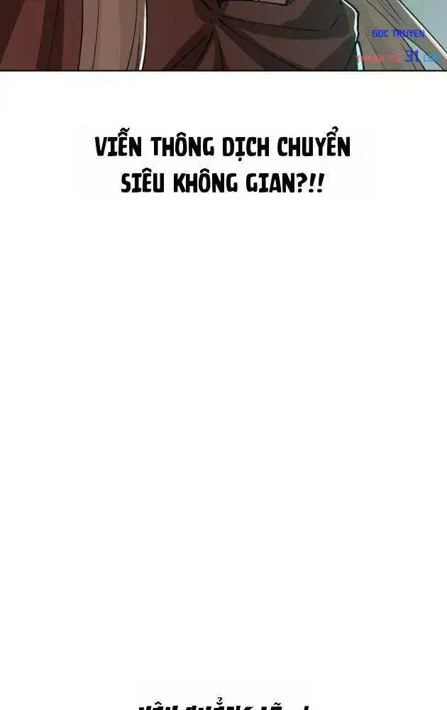 Chapter 103 - Trang 85