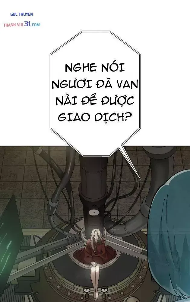 Chapter 103 - Trang 87