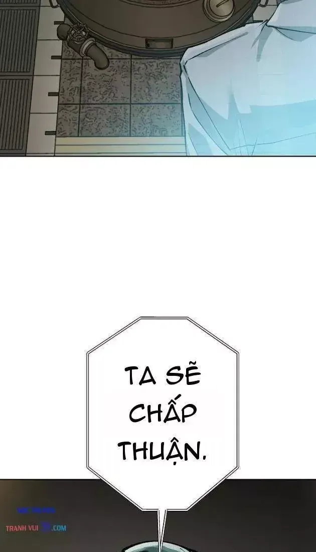 Chapter 103 - Trang 88