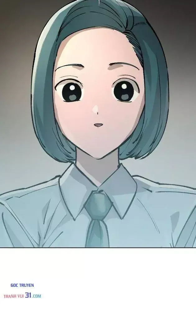 Chapter 103 - Trang 89