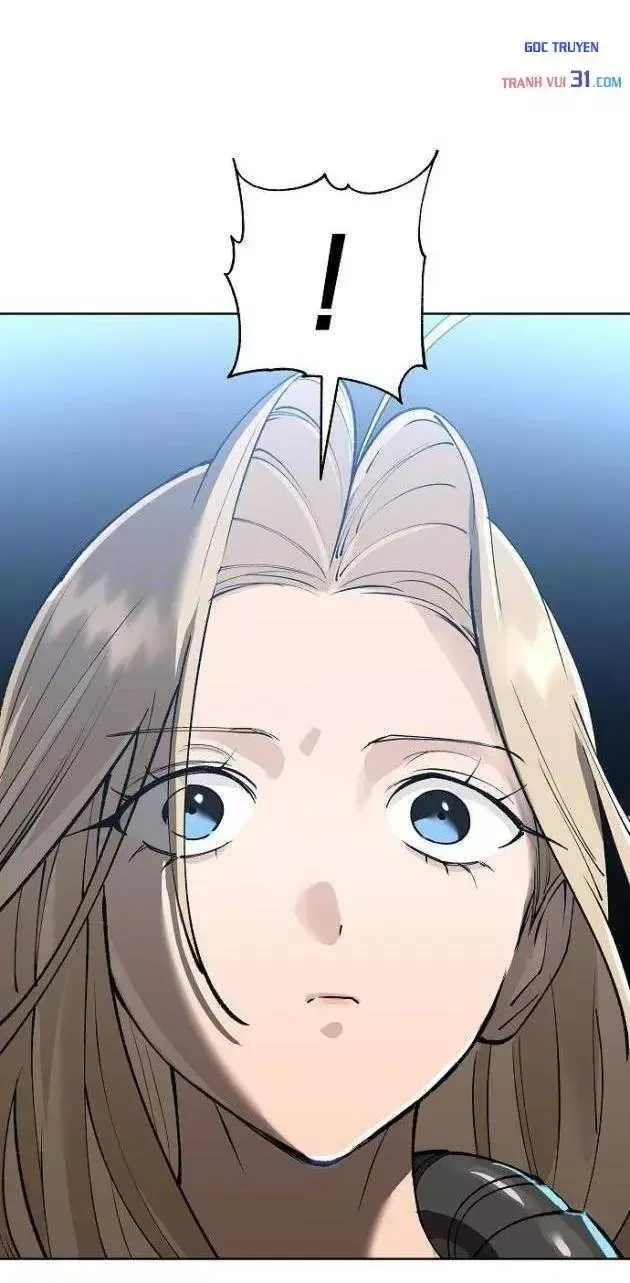 Chapter 103 - Trang 90