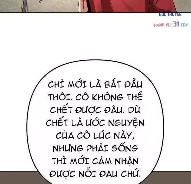 Chapter 103 - Trang 10