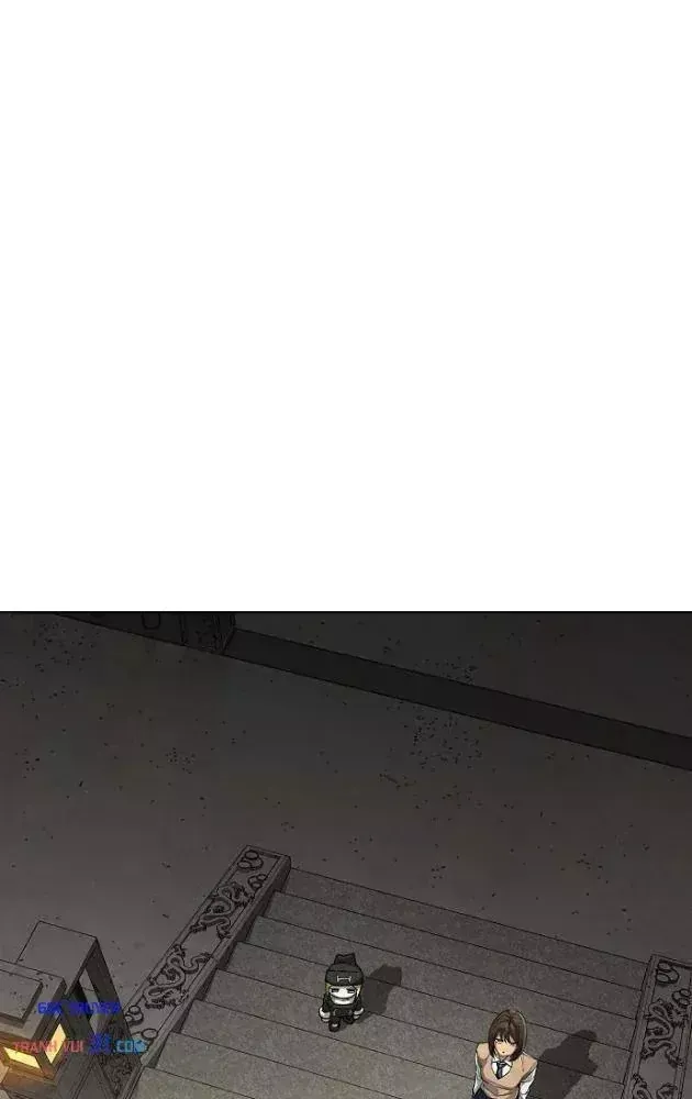 Chapter 103 - Trang 91