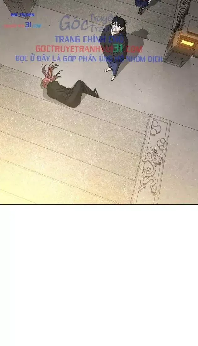 Chapter 103 - Trang 92