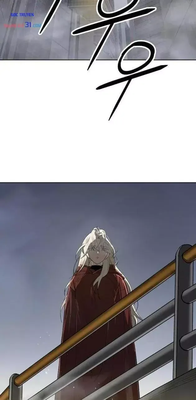 Chapter 103 - Trang 94