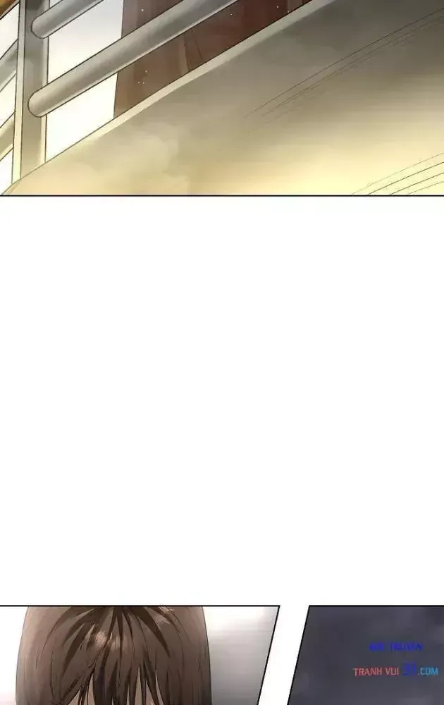 Chapter 103 - Trang 95
