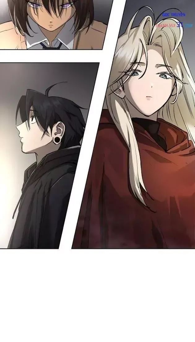 Chapter 103 - Trang 96