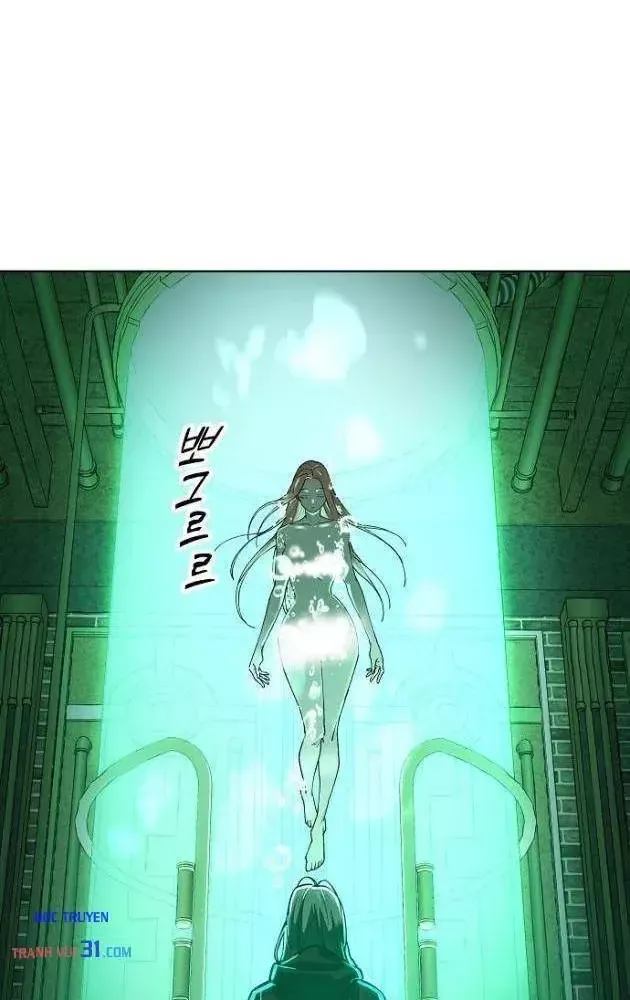 Chapter 103 - Trang 97