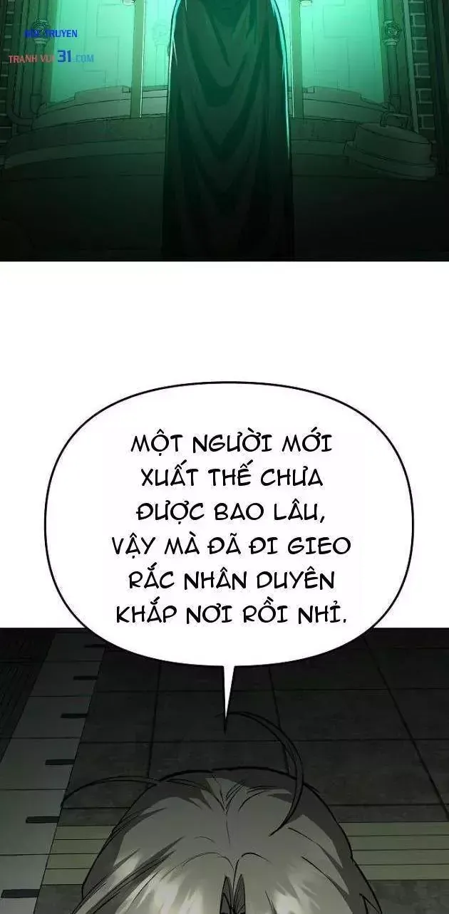 Chapter 103 - Trang 98