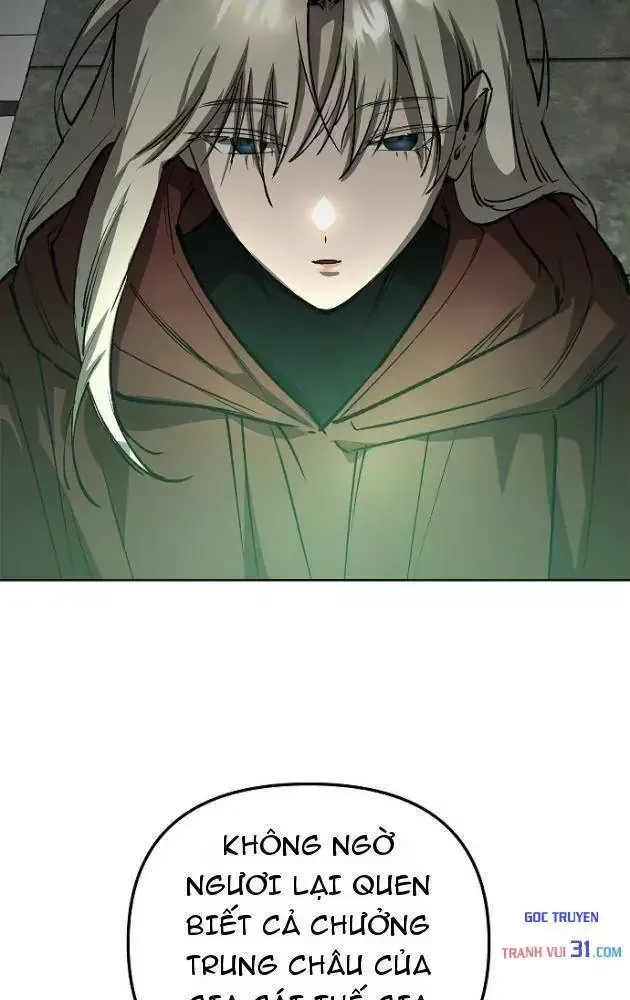 Chapter 103 - Trang 99