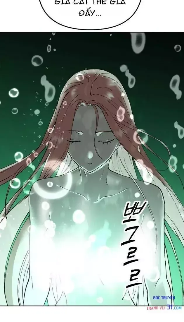 Chapter 103 - Trang 100