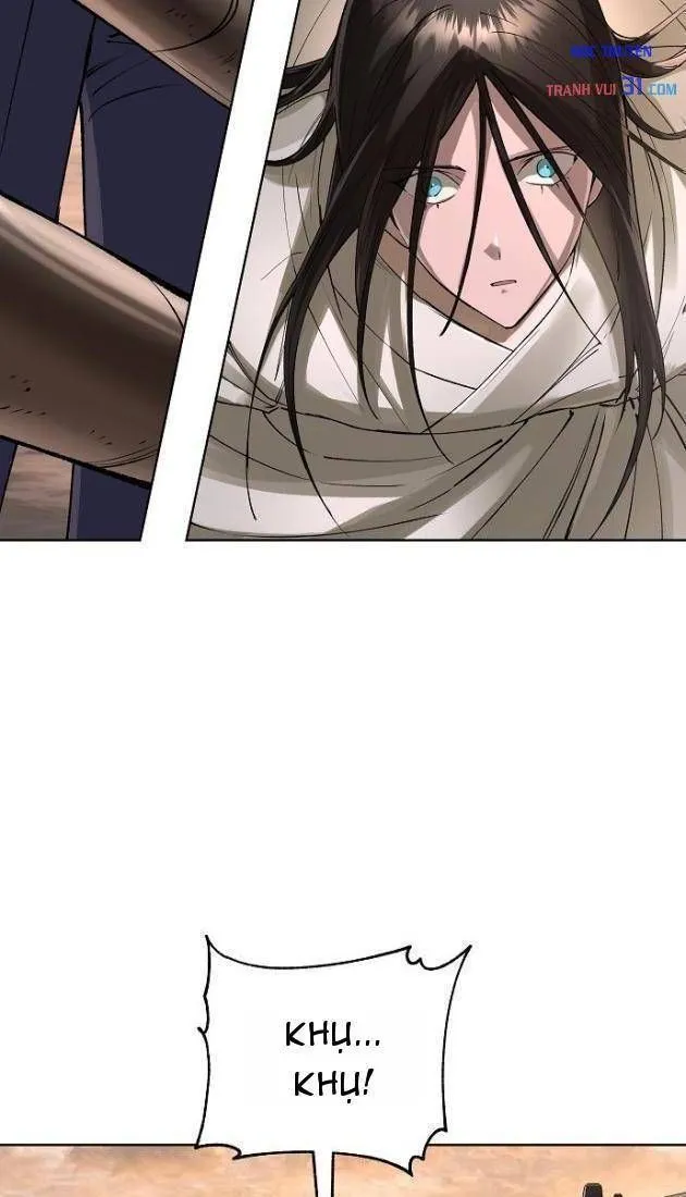 Chapter 105 - Trang 2