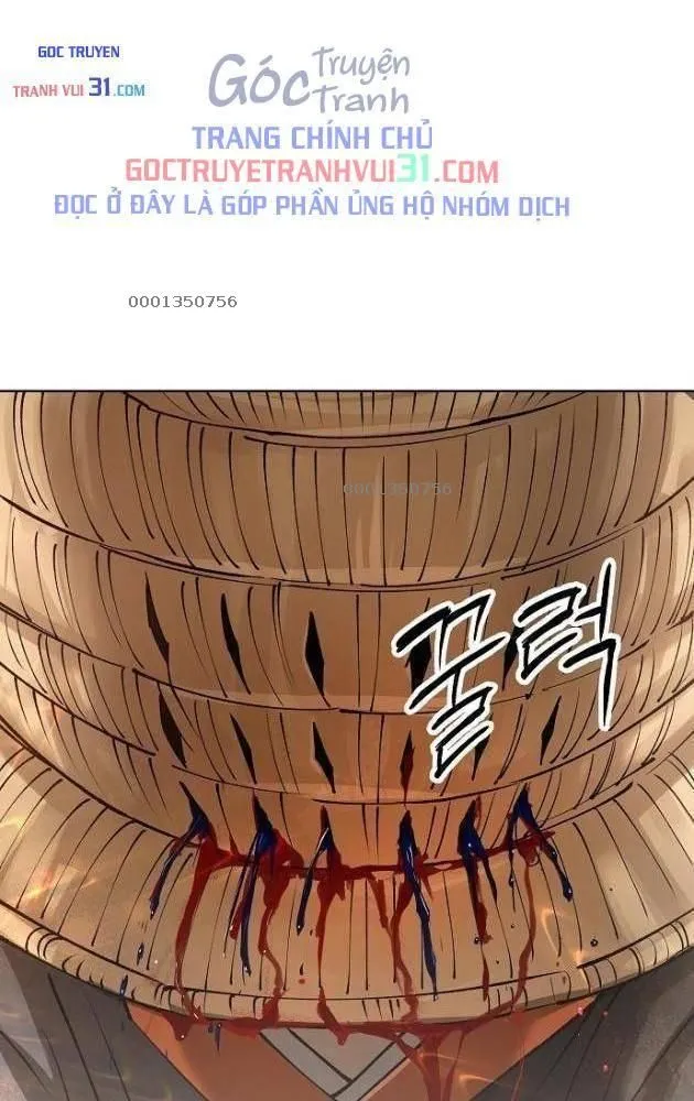 Chapter 105 - Trang 11