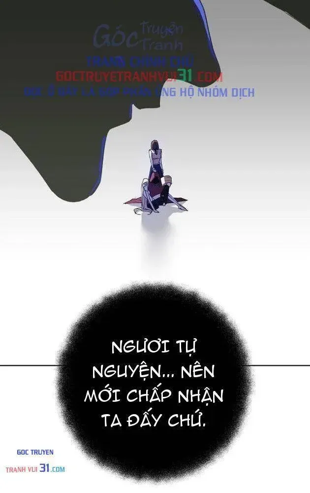 Chapter 105 - Trang 101