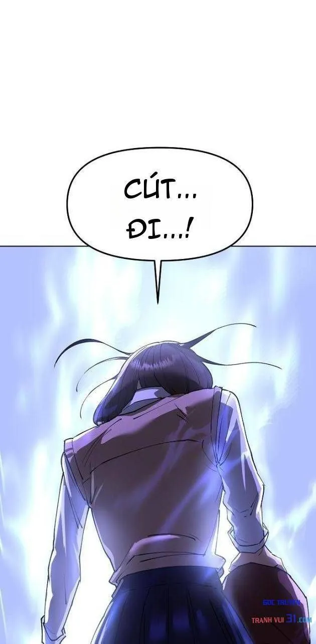 Chapter 105 - Trang 102