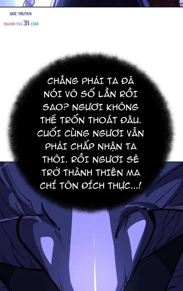 Chapter 105 - Trang 103