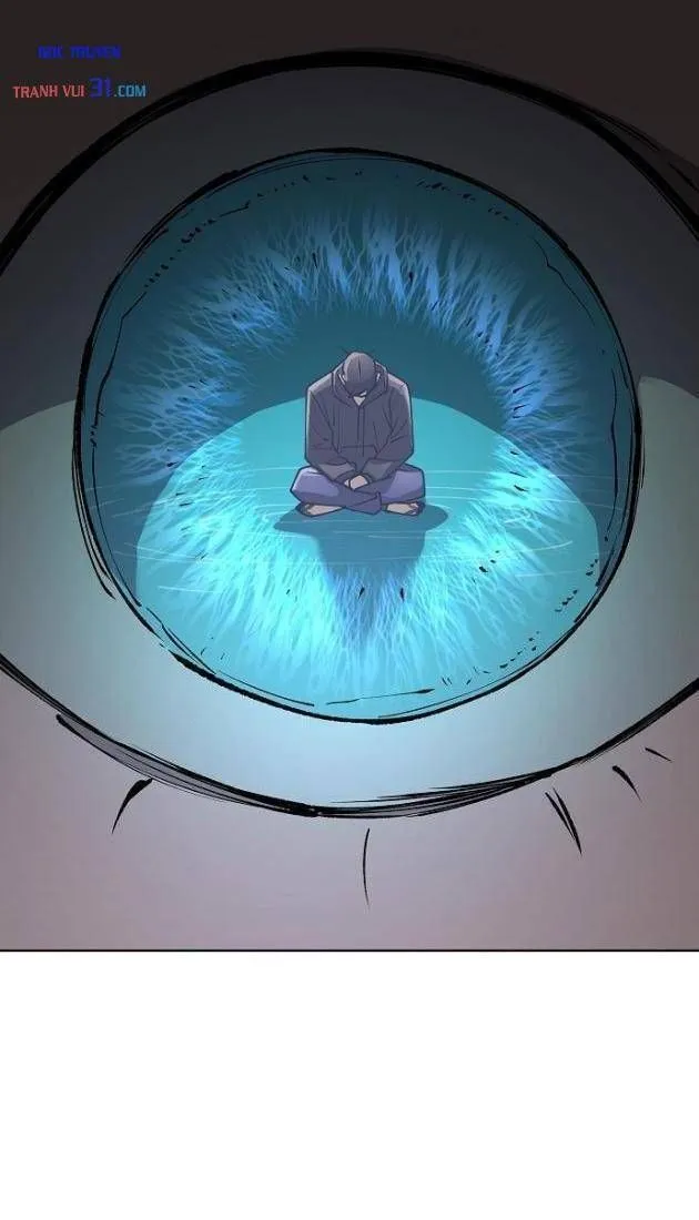 Chapter 105 - Trang 108