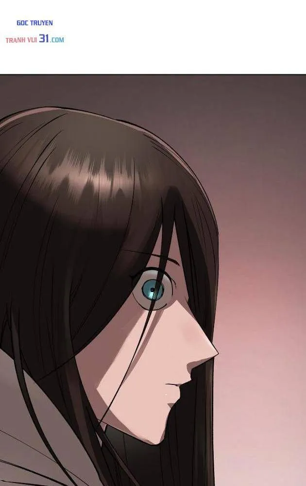 Chapter 105 - Trang 109