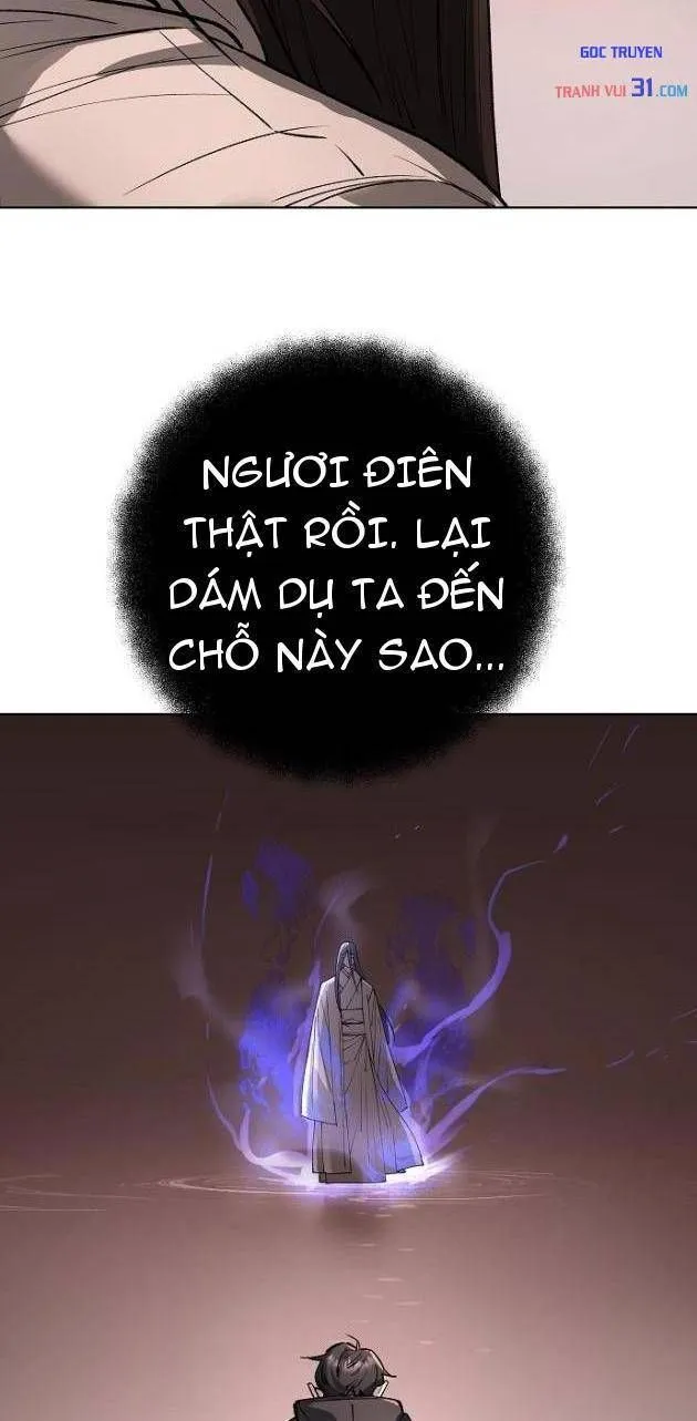 Chapter 105 - Trang 110