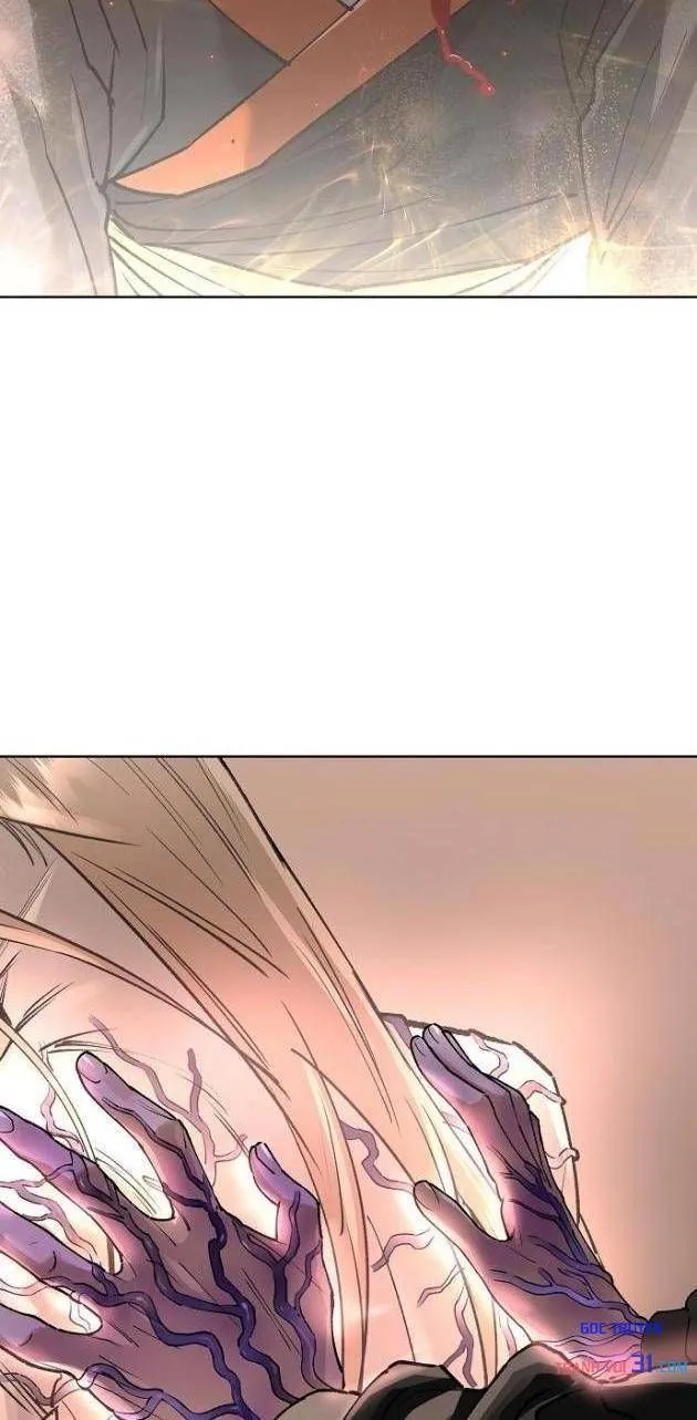 Chapter 105 - Trang 12