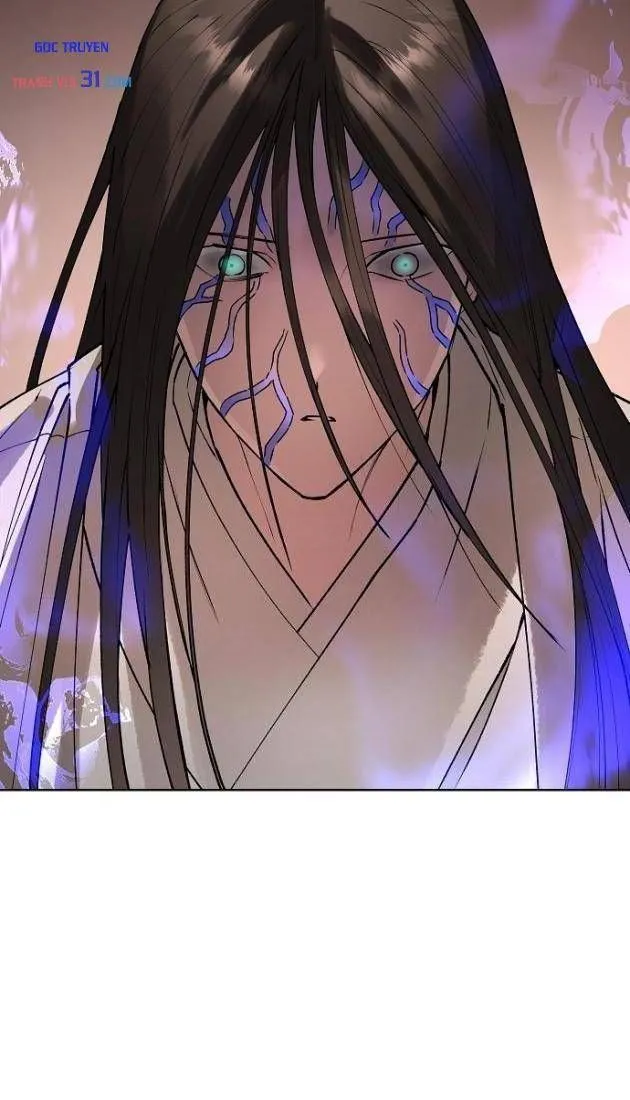 Chapter 105 - Trang 112