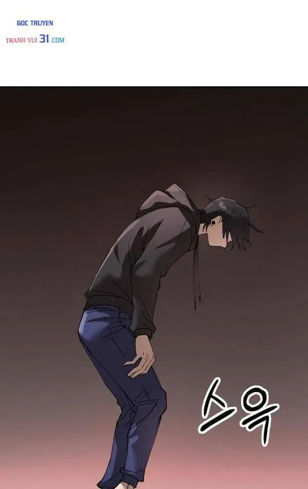 Chapter 105 - Trang 113