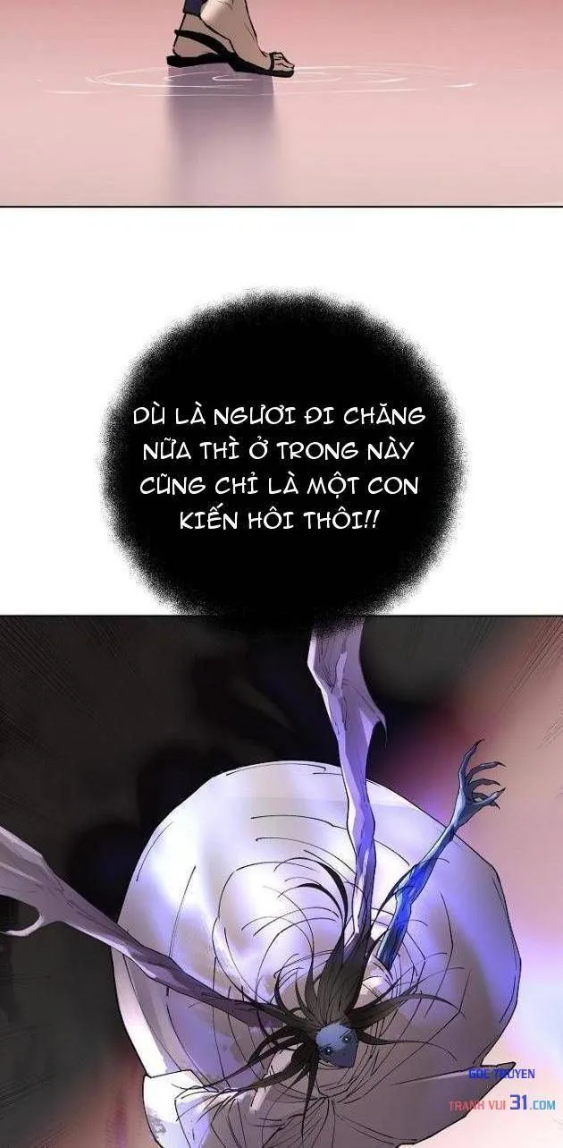 Chapter 105 - Trang 114