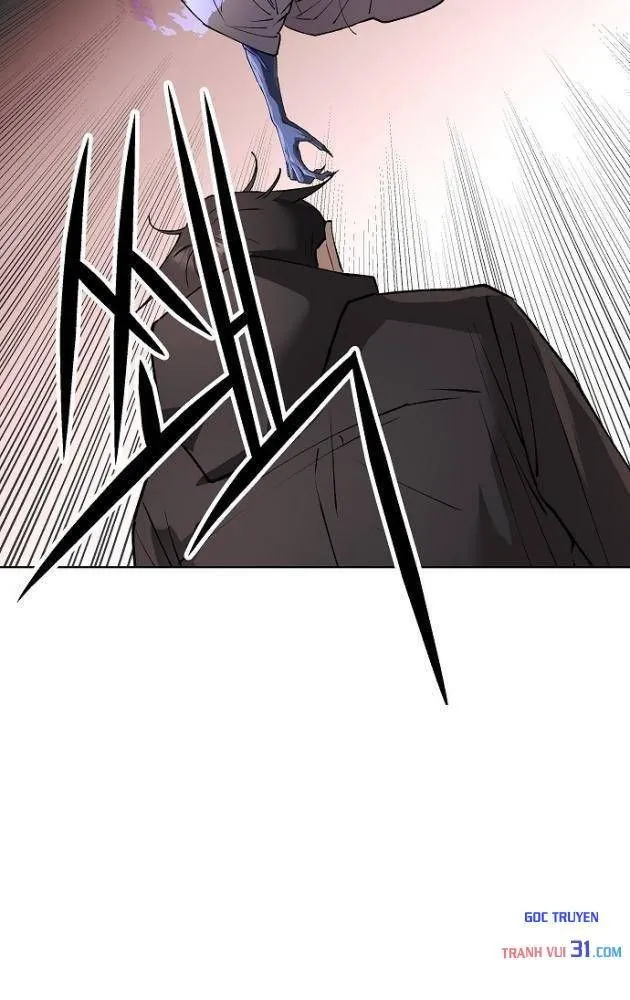 Chapter 105 - Trang 115