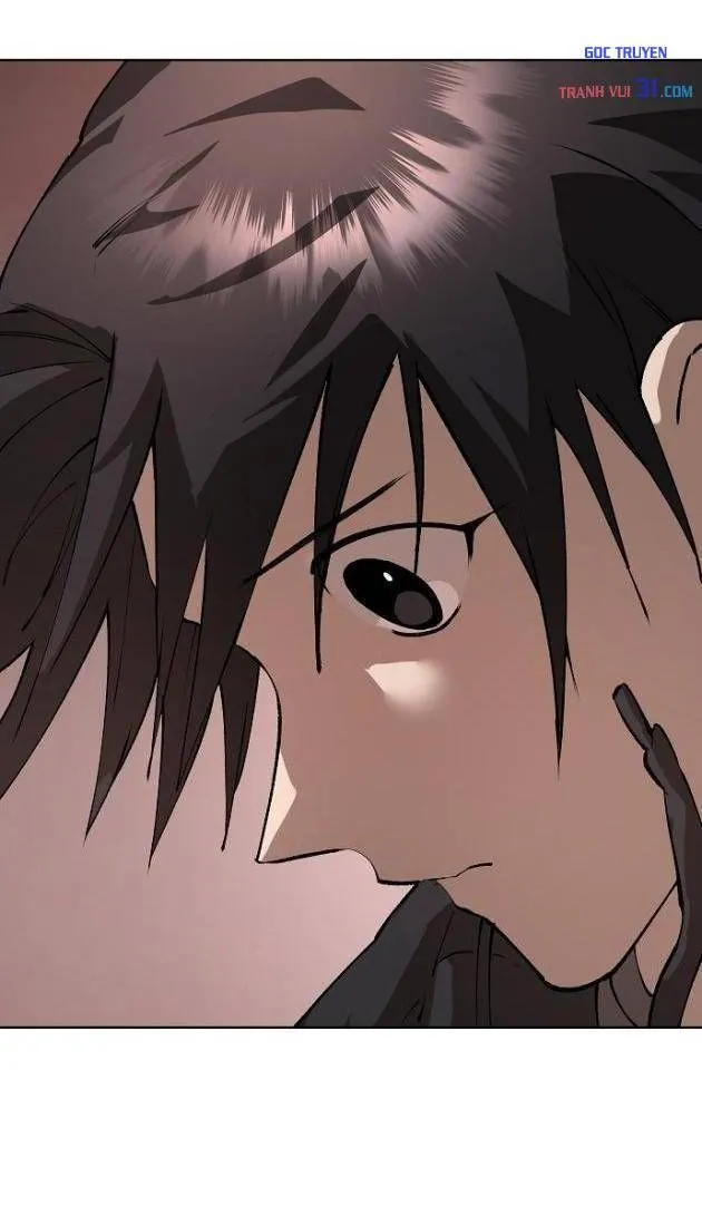 Chapter 105 - Trang 116