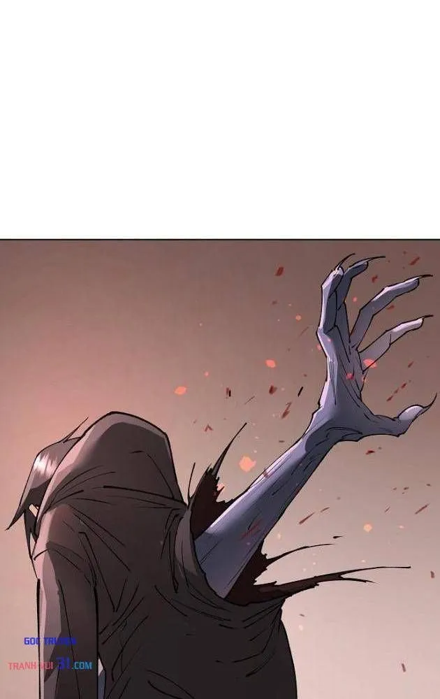 Chapter 105 - Trang 117