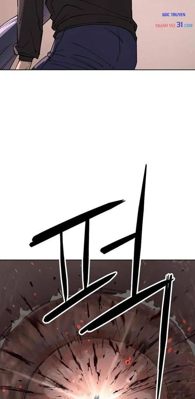 Chapter 105 - Trang 118