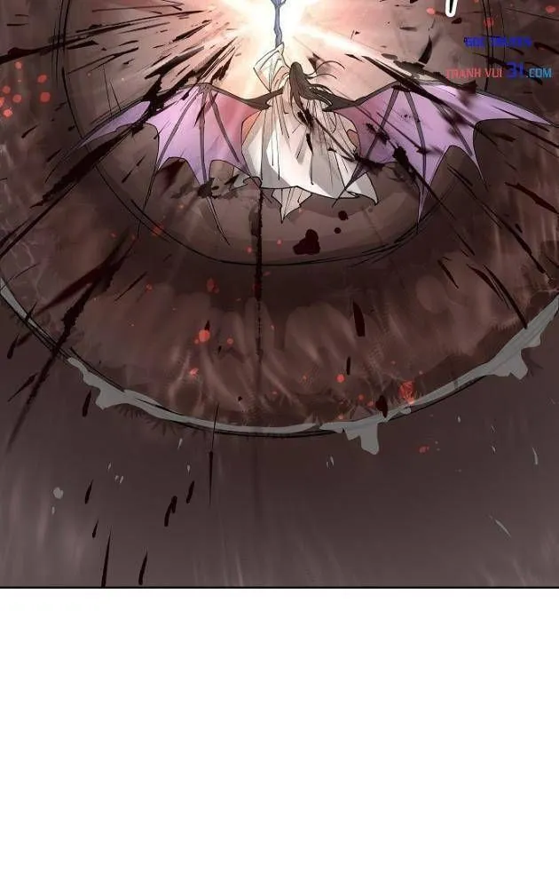 Chapter 105 - Trang 119