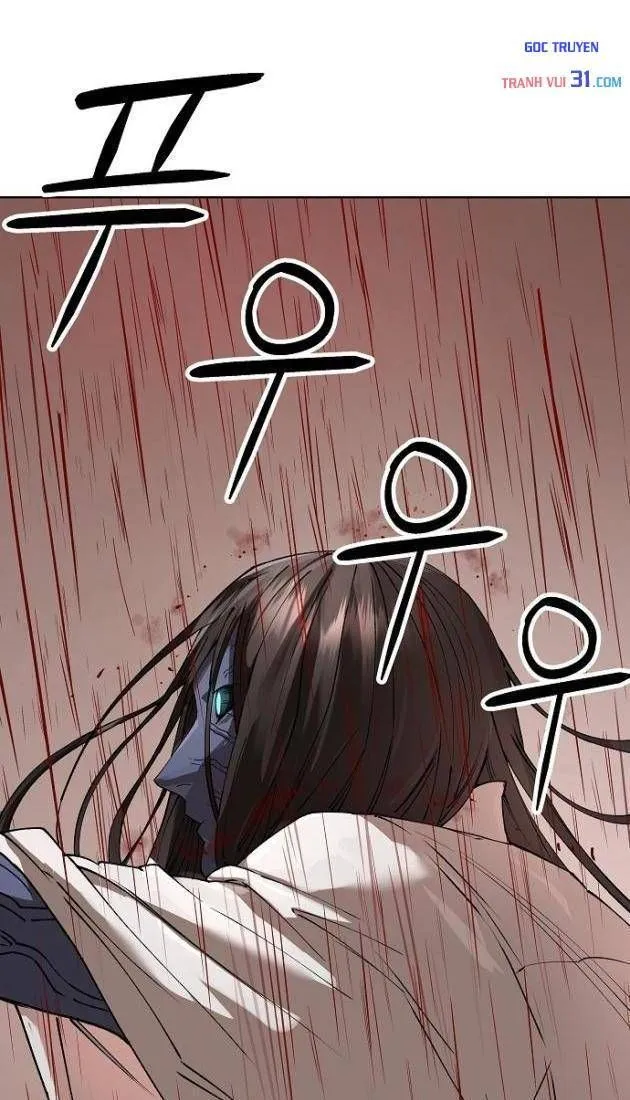 Chapter 105 - Trang 120
