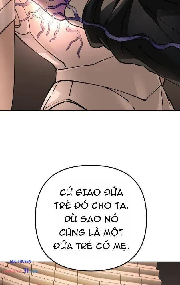 Chapter 105 - Trang 13