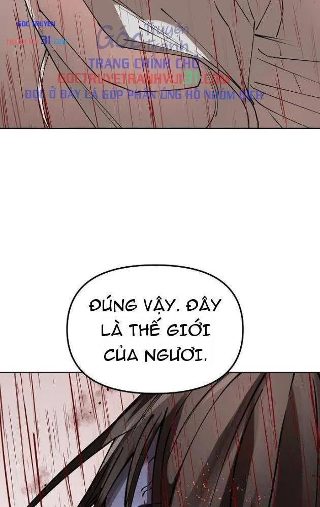 Chapter 105 - Trang 121