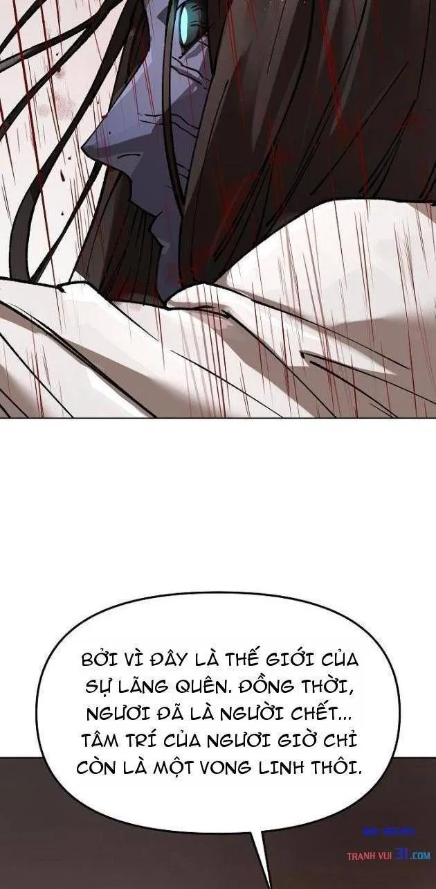 Chapter 105 - Trang 122
