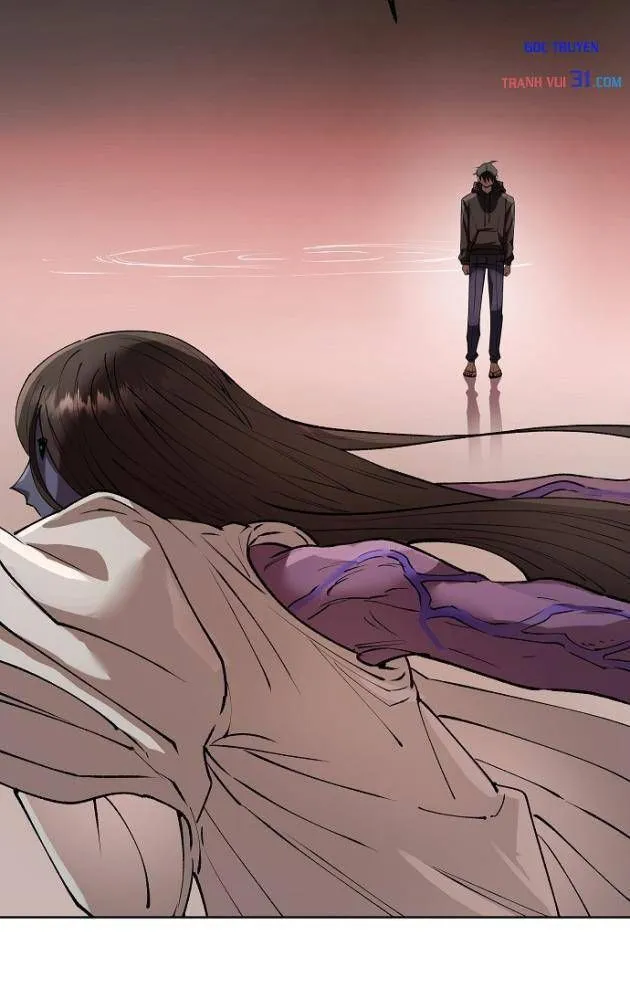 Chapter 105 - Trang 123