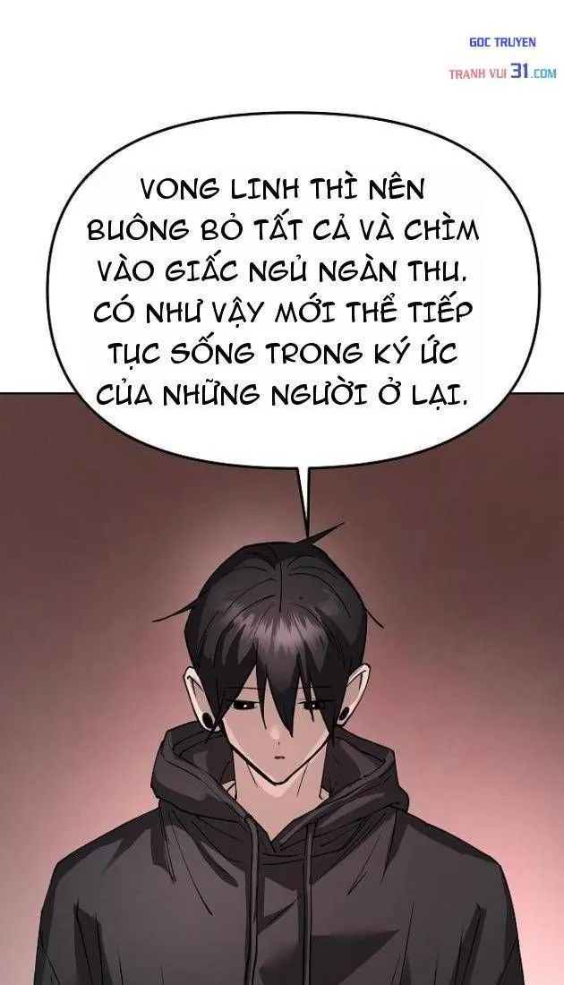 Chapter 105 - Trang 124