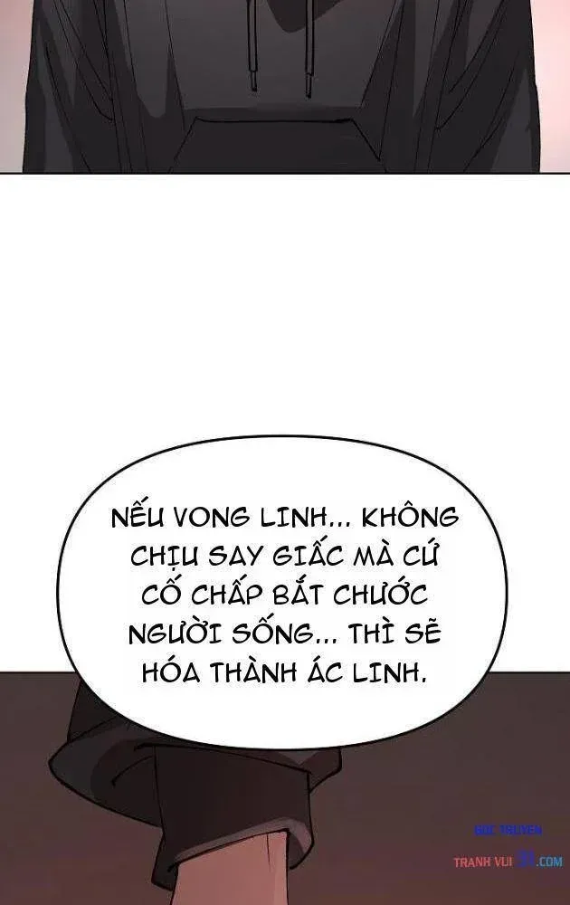 Chapter 105 - Trang 125
