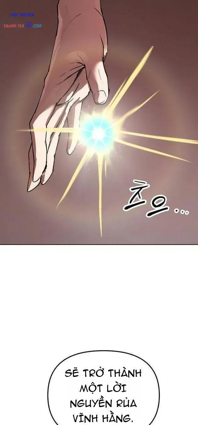 Chapter 105 - Trang 126