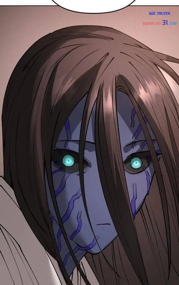 Chapter 105 - Trang 127